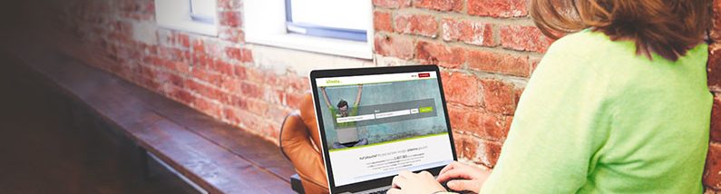 kimeta - Corporate Blog